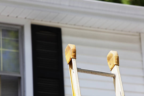 Best Residential Junk Removal  in Taylorsville, NC